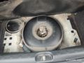 Sahibinden Fiat Panda 1.2 Pop 2012 Model
