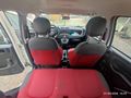 Sahibinden Fiat Panda 1.2 Pop 2012 Model