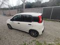 Sahibinden Fiat Panda 1.2 Pop 2012 Model