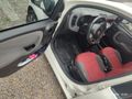 Sahibinden Fiat Panda 1.2 Pop 2012 Model