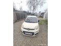 Sahibinden Fiat Panda 1.2 Pop 2012 Model