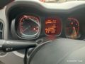 Sahibinden Fiat Panda 1.2 Pop 2012 Model