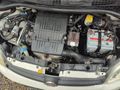 Sahibinden Fiat Panda 1.2 Pop 2012 Model
