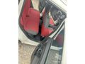 Sahibinden Fiat Panda 1.2 Pop 2012 Model