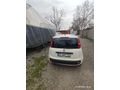 Sahibinden Fiat Panda 1.2 Pop 2012 Model