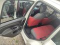 Sahibinden Fiat Panda 1.2 Pop 2012 Model