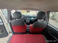 Sahibinden Fiat Panda 1.2 Pop 2012 Model