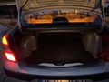 Sahibinden Renault Clio 1.4 Authentique 2003 Model 