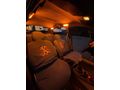 Sahibinden Renault Clio 1.4 Authentique 2003 Model 