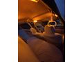Sahibinden Renault Clio 1.4 Authentique 2003 Model 