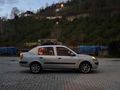Sahibinden Renault Clio 1.4 Authentique 2003 Model 