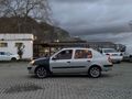 Sahibinden Renault Clio 1.4 Authentique 2003 Model 