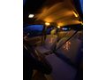 Sahibinden Renault Clio 1.4 Authentique 2003 Model 