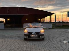 Sahibinden Renault Clio 1.4 Authentique 2003 Model 
