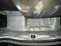 Sahibinden Renault Clio 1.4 Authentique 2003 Model 