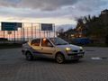 Sahibinden Renault Clio 1.4 Authentique 2003 Model 