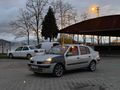 Sahibinden Renault Clio 1.4 Authentique 2003 Model 