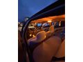 Sahibinden Renault Clio 1.4 Authentique 2003 Model 