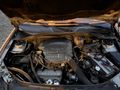 Sahibinden Renault Clio 1.4 Authentique 2003 Model 