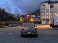 Sahibinden Renault Clio 1.4 Authentique 2003 Model 