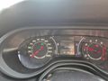 Sahibinden Fiat Egea 1.4 Fire Easy 2018