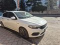 Sahibinden Fiat Egea 1.4 Fire Easy 2018