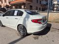 Sahibinden Fiat Egea 1.4 Fire Easy 2018