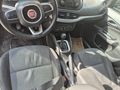 Sahibinden Fiat Egea 1.4 Fire Easy 2018