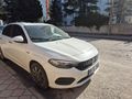 Sahibinden Fiat Egea 1.4 Fire Easy 2018