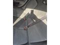 Sahibinden Fiat Egea 1.4 Fire Easy 2018