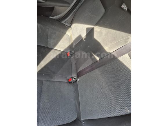 Sahibinden Fiat Egea 1.4 Fire Easy 2018