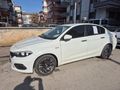 Sahibinden Fiat Egea 1.4 Fire Easy 2018