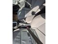 Sahibinden Fiat Egea 1.4 Fire Easy 2018