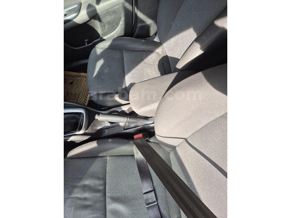 Sahibinden Fiat Egea 1.4 Fire Easy 2018