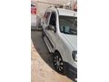 Renault kango  multix