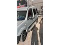 Renault kango  multix