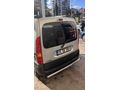 Renault kango  multix
