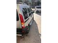 Renault kango  multix
