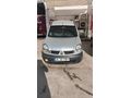 Renault kango  multix