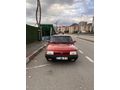 Sahibinden Tofaş Doğan SLX 2000 Model