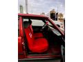 Sahibinden Tofaş Doğan SLX 2000 Model