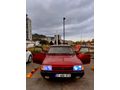 Sahibinden Tofaş Doğan SLX 2000 Model