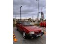 Sahibinden Tofaş Doğan SLX 2000 Model