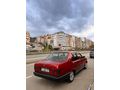 Sahibinden Tofaş Doğan SLX 2000 Model
