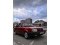 Sahibinden Tofaş Doğan SLX 2000 Model