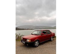 Sahibinden Tofaş Doğan SLX 2000 Model