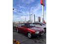 Sahibinden Tofaş Doğan SLX 2000 Model