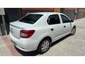 Sahibinden Renault Symbol 1.5 dCi Joy 2013 Model 