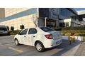 Sahibinden Renault Symbol 1.5 dCi Joy 2013 Model 