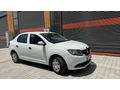 Sahibinden Renault Symbol 1.5 dCi Joy 2013 Model 